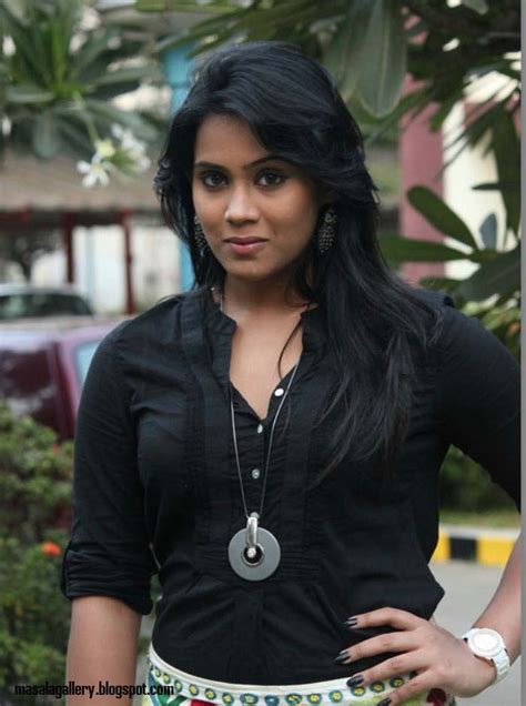 kerala thulsi hot|Thulasi Nair (@thulasin) • Instagram photos and videos.